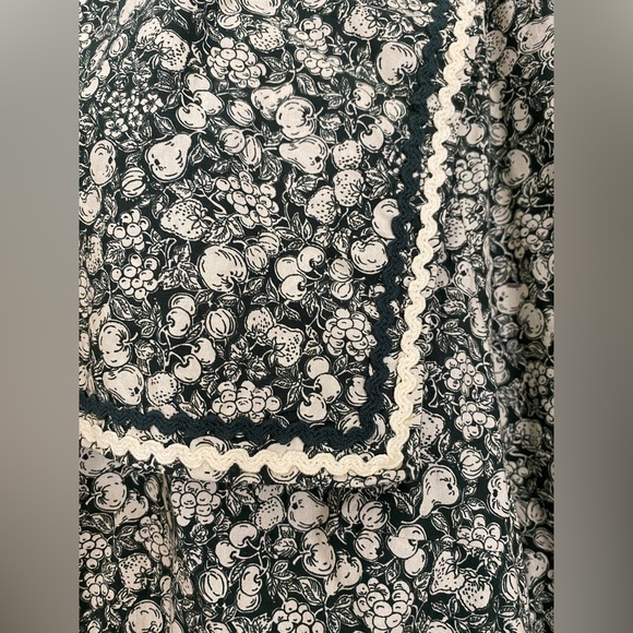 ** DO NOT BUY ** NO LONGER AVAILABLE BUT UNABLE TO DELETE WITH ACTIVE OFFER** - Picture 7 of 8